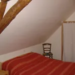 Ancien Corps De Ferme Restaure Avec Jardin Clos, Proche A11, 3 Chambres, Barbecue, Calme Garanti - Fr-1-410-343 بيت للعطل *