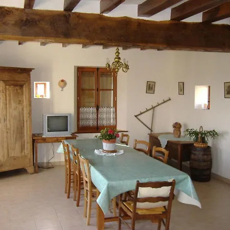 بيت للعطل Ancien Corps De Ferme Restaure Avec Jardin Clos, Proche A11, 3 Chambres, Barbecue, Calme Garanti - Fr-1-410-343